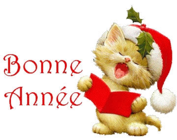 http://www.francais-pour-toi.ru/wp-content/uploads/2015/01/poeme-bonne-annee.jpg