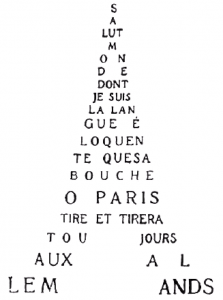 Guillaume_Apollinaire_Calligramme-Tour_Eiffel