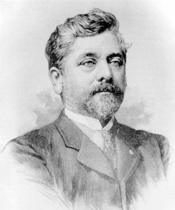 GustaveEiffel